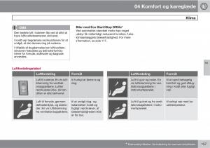 Volvo-XC60-I-1-Bilens-instruktionsbog page 159 min