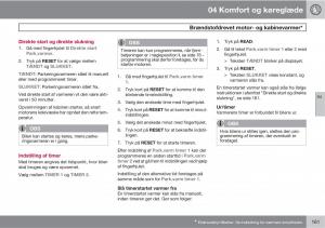 Volvo-XC60-I-1-Bilens-instruktionsbog page 163 min