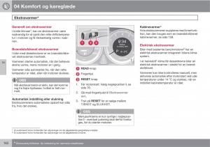 Volvo-XC60-I-1-Bilens-instruktionsbog page 164 min