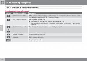 Volvo-XC60-I-1-Bilens-instruktionsbog page 168 min