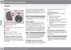 Volvo-XC60-I-1-Bilens-instruktionsbog page 170 min