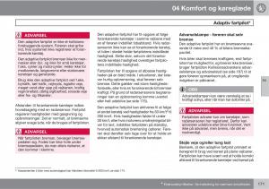 Volvo-XC60-I-1-Bilens-instruktionsbog page 173 min