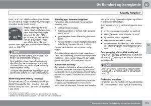 Volvo-XC60-I-1-Bilens-instruktionsbog page 175 min