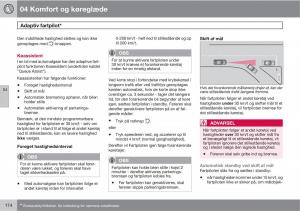 Volvo-XC60-I-1-Bilens-instruktionsbog page 176 min