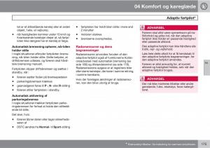 Volvo-XC60-I-1-Bilens-instruktionsbog page 177 min