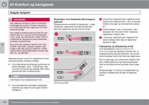 Volvo-XC60-I-1-Bilens-instruktionsbog page 178 min