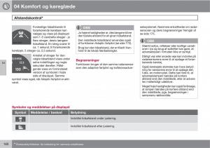 Volvo-XC60-I-1-Bilens-instruktionsbog page 182 min