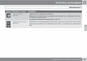 Volvo-XC60-I-1-Bilens-instruktionsbog page 183 min