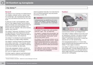 Volvo-XC60-I-1-Bilens-instruktionsbog page 184 min