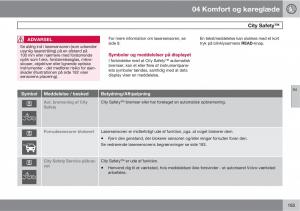 Volvo-XC60-I-1-Bilens-instruktionsbog page 187 min