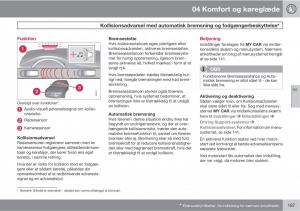 Volvo-XC60-I-1-Bilens-instruktionsbog page 189 min