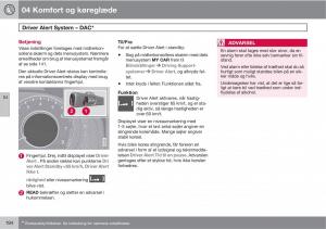 Volvo-XC60-I-1-Bilens-instruktionsbog page 196 min