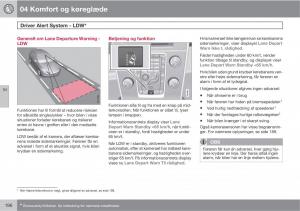 Volvo-XC60-I-1-Bilens-instruktionsbog page 198 min