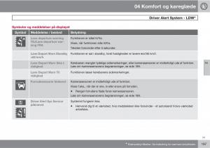 Volvo-XC60-I-1-Bilens-instruktionsbog page 199 min