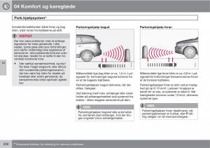 Volvo-XC60-I-1-Bilens-instruktionsbog page 202 min