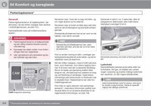 Volvo-XC60-I-1-Bilens-instruktionsbog page 204 min