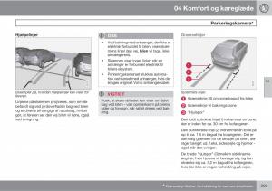 Volvo-XC60-I-1-Bilens-instruktionsbog page 205 min