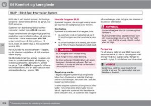 Volvo-XC60-I-1-Bilens-instruktionsbog page 208 min