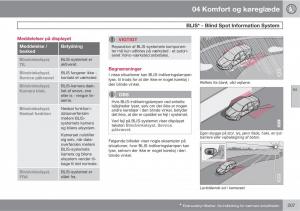 Volvo-XC60-I-1-Bilens-instruktionsbog page 209 min