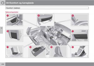 Volvo-XC60-I-1-Bilens-instruktionsbog page 210 min