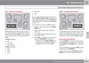 Volvo-XC60-I-1-Bilens-instruktionsbog page 223 min