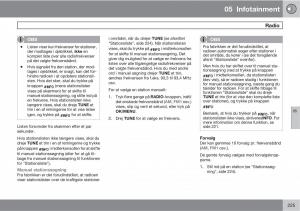 Volvo-XC60-I-1-Bilens-instruktionsbog page 227 min