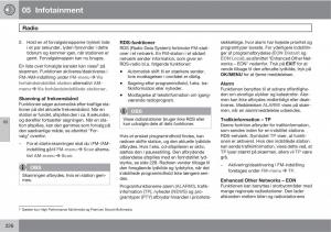 Volvo-XC60-I-1-Bilens-instruktionsbog page 228 min