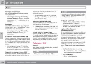 Volvo-XC60-I-1-Bilens-instruktionsbog page 230 min