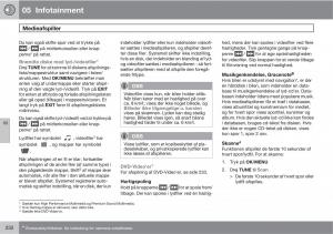 Volvo-XC60-I-1-Bilens-instruktionsbog page 234 min