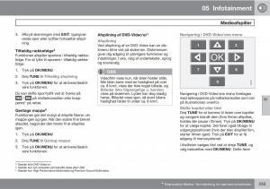 Volvo-XC60-I-1-Bilens-instruktionsbog page 235 min