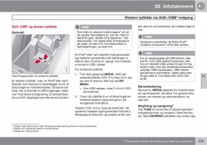 Volvo-XC60-I-1-Bilens-instruktionsbog page 237 min