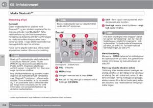 Volvo-XC60-I-1-Bilens-instruktionsbog page 240 min