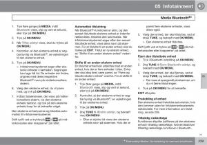 Volvo-XC60-I-1-Bilens-instruktionsbog page 241 min