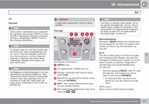 Volvo-XC60-I-1-Bilens-instruktionsbog page 243 min