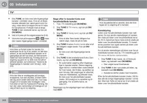 Volvo-XC60-I-1-Bilens-instruktionsbog page 244 min