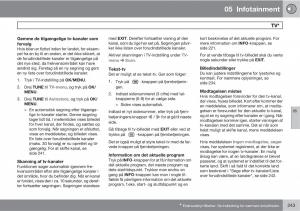 Volvo-XC60-I-1-Bilens-instruktionsbog page 245 min