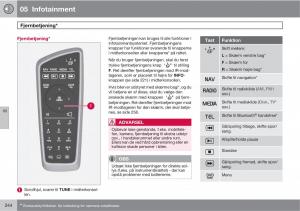 Volvo-XC60-I-1-Bilens-instruktionsbog page 246 min