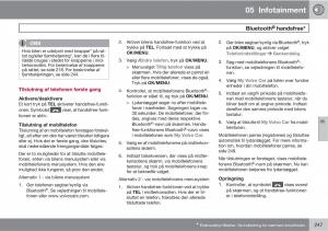 Volvo-XC60-I-1-Bilens-instruktionsbog page 249 min