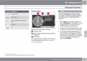 Volvo-XC60-I-1-Bilens-instruktionsbog page 253 min