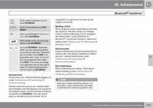 Volvo-XC60-I-1-Bilens-instruktionsbog page 255 min