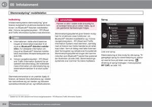 Volvo-XC60-I-1-Bilens-instruktionsbog page 256 min