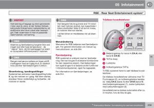 Volvo-XC60-I-1-Bilens-instruktionsbog page 261 min