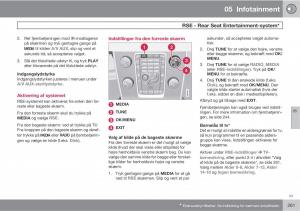 Volvo-XC60-I-1-Bilens-instruktionsbog page 263 min