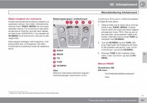 Volvo-XC60-I-1-Bilens-instruktionsbog page 269 min