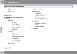 Volvo-XC60-I-1-Bilens-instruktionsbog page 272 min