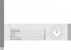 Volvo-XC60-I-1-Bilens-instruktionsbog page 274 min