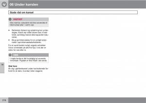 Volvo-XC60-I-1-Bilens-instruktionsbog page 278 min