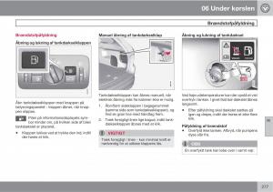 Volvo-XC60-I-1-Bilens-instruktionsbog page 279 min