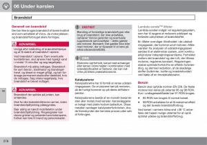 Volvo-XC60-I-1-Bilens-instruktionsbog page 280 min