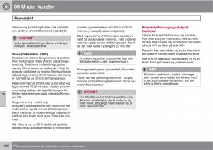 Volvo-XC60-I-1-Bilens-instruktionsbog page 282 min